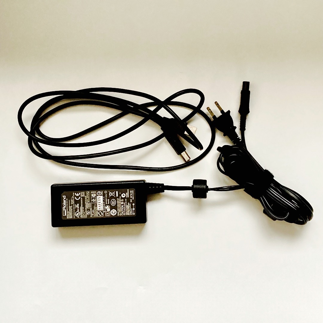 Roland - STIKA /SV-12 /ステカ/カッティングマシンの通販 by すずはな