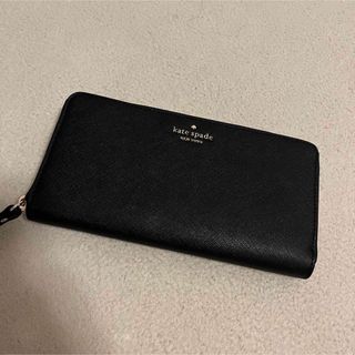 ケイトスペードニューヨーク(kate spade new york)のkatespade 福袋 長財布(財布)