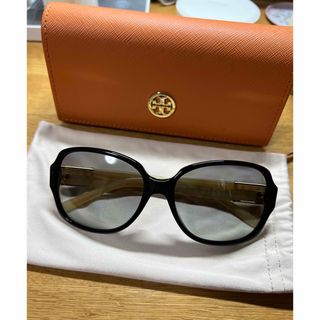 トリーバーチ(Tory Burch)のトリーバーチ　サングラス(サングラス/メガネ)