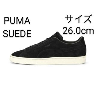 プーマ スエード スニーカー(メンズ)の通販 1,000点以上 | PUMAの