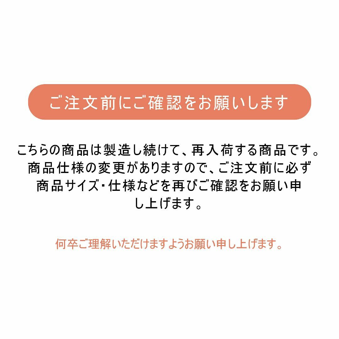 サニーポイント ハンガーラック シルバー 頑丈 スチール製 キャスター付き 衣類