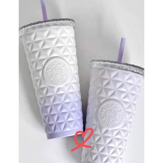 スタバ(Starbucks Coffee) セット タンブラーの通販 4,000点以上
