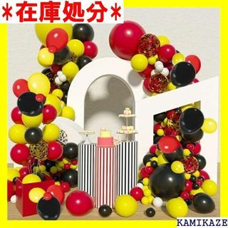 サンキャッチャー クリスタル プリズムボール 3個セット 室内 車内 ...