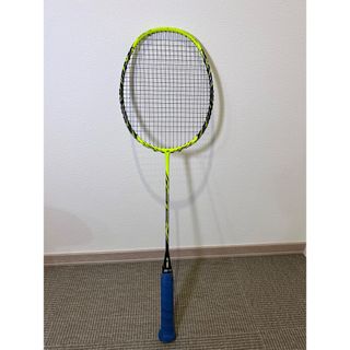 YONEXYONEX くまの通販 1,点以上   ヨネックスを買うならラクマ