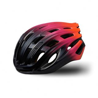 Specialized - specialized サイクルジャージ 上下セット 新品未使用 L