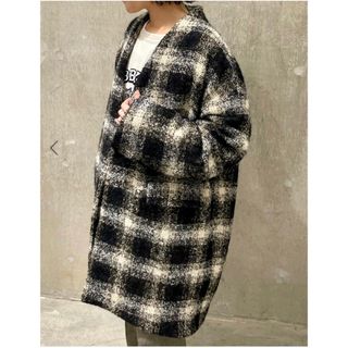 JOURNAL STANDARD - ジャーナルスタンダード レサージュ コクーン