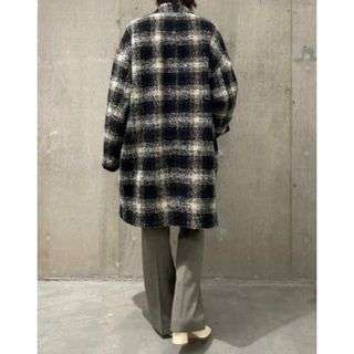 JOURNAL STANDARD - ジャーナルスタンダード レサージュ コクーン