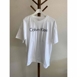 【最安値】CALVIN KLEIN 205W39NYC カラーパネルシャツ