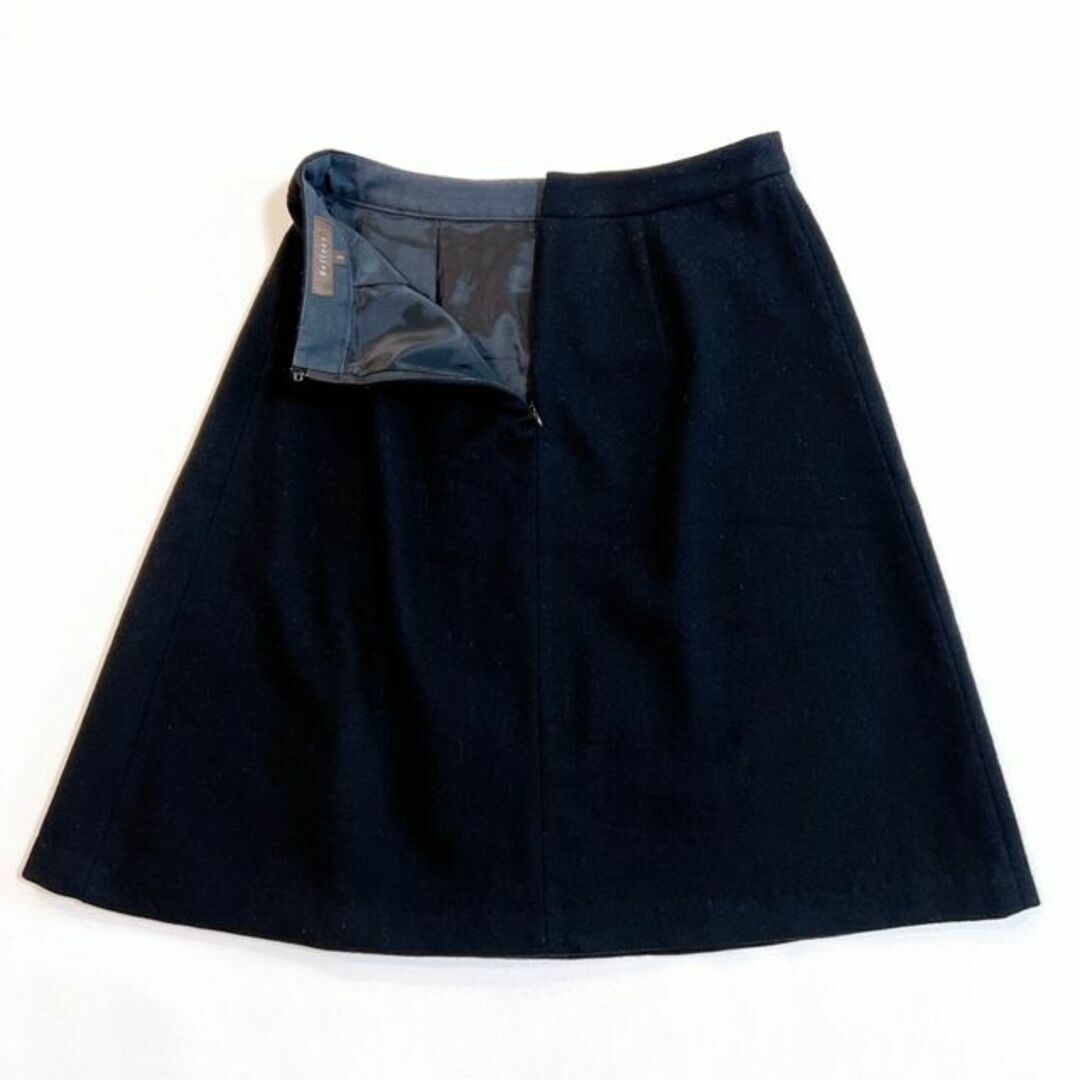 ReFLEcT(リフレクト)のReflect スカートスーツセットアップ レディースのフォーマル/ドレス(スーツ)の商品写真