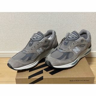 31ページ目 - ニューバランス メンズの通販 30,000点以上 | New
