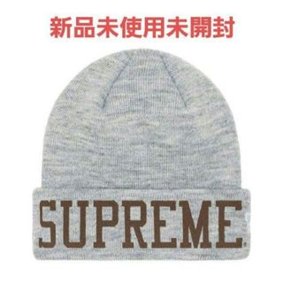 シュプリーム コラボの通販 10,000点以上 | Supremeを買うならラクマ