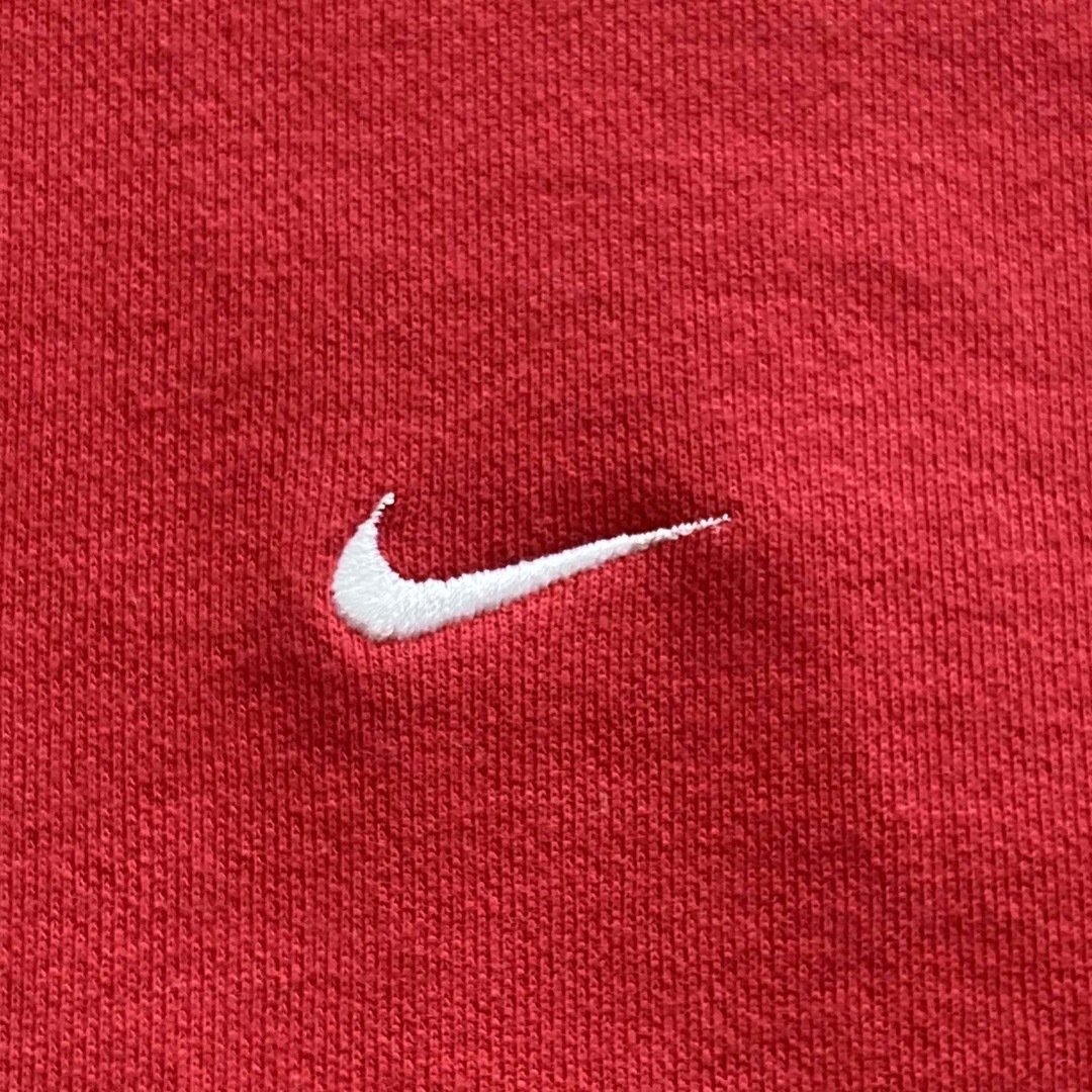 ナイキ NIKE リブライン ジャージ トラックジャケット ブルー