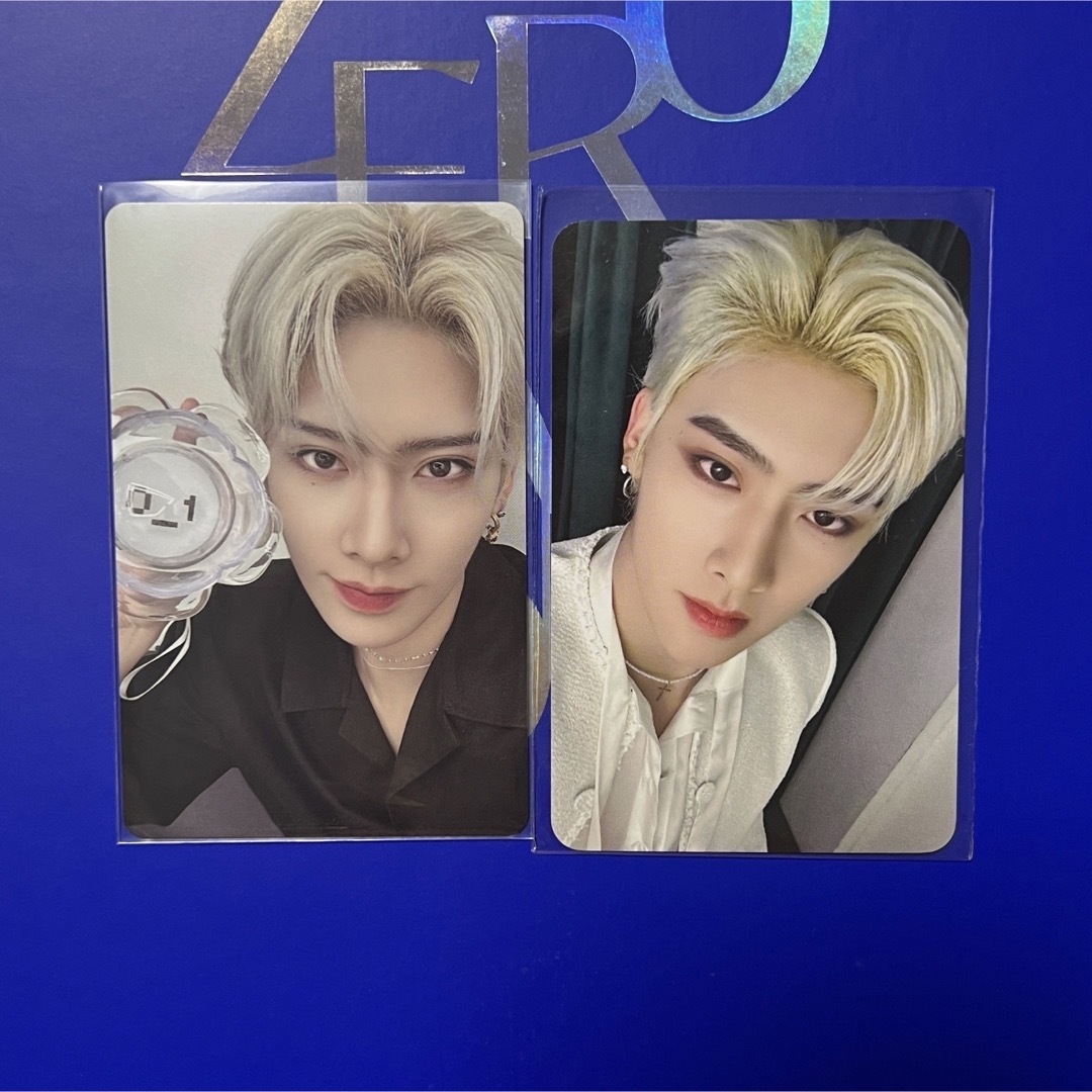 男の子向けプレゼント集結 popup zerobaseone リッキー 5万ウォン 男の子向けプレゼント集結 popup zerobaseone リッキー 5万ウォン