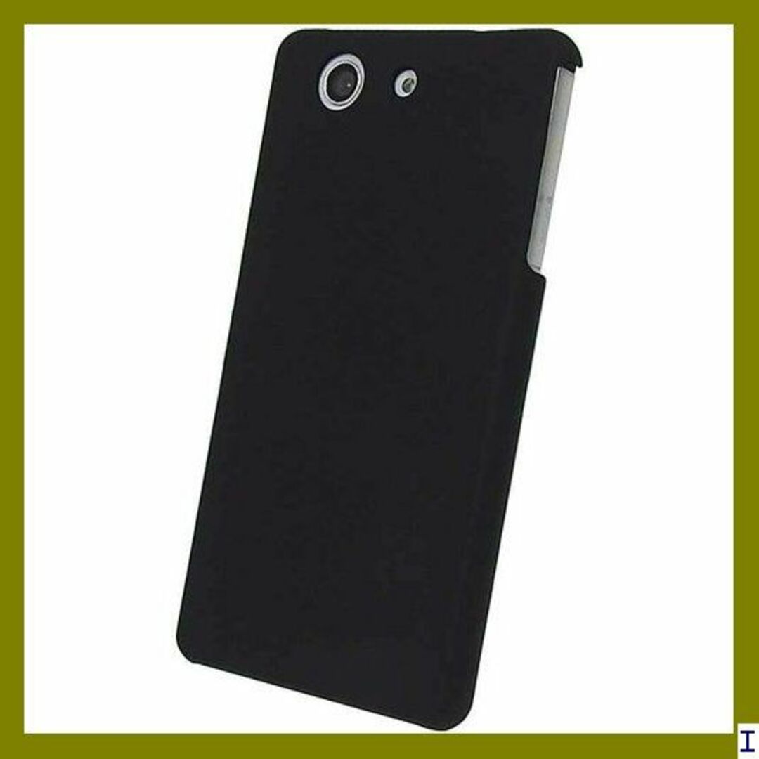 ST8 Xperia Z3 pact SO-02G スマホ rovare 835 スマホ/家電/カメラのスマホアクセサリー(モバイルケース/カバー)の商品写真