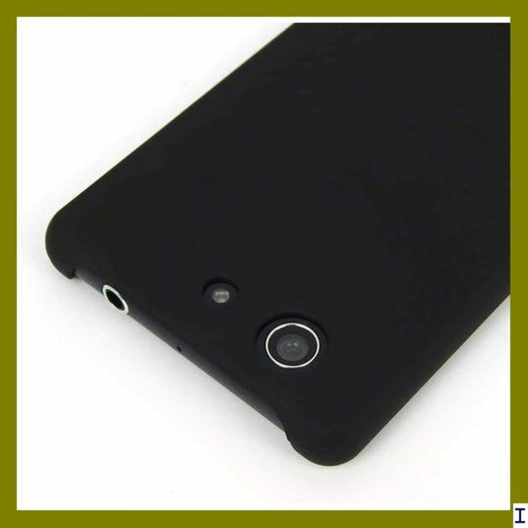 ST8 Xperia Z3 pact SO-02G スマホ rovare 835 スマホ/家電/カメラのスマホアクセサリー(モバイルケース/カバー)の商品写真