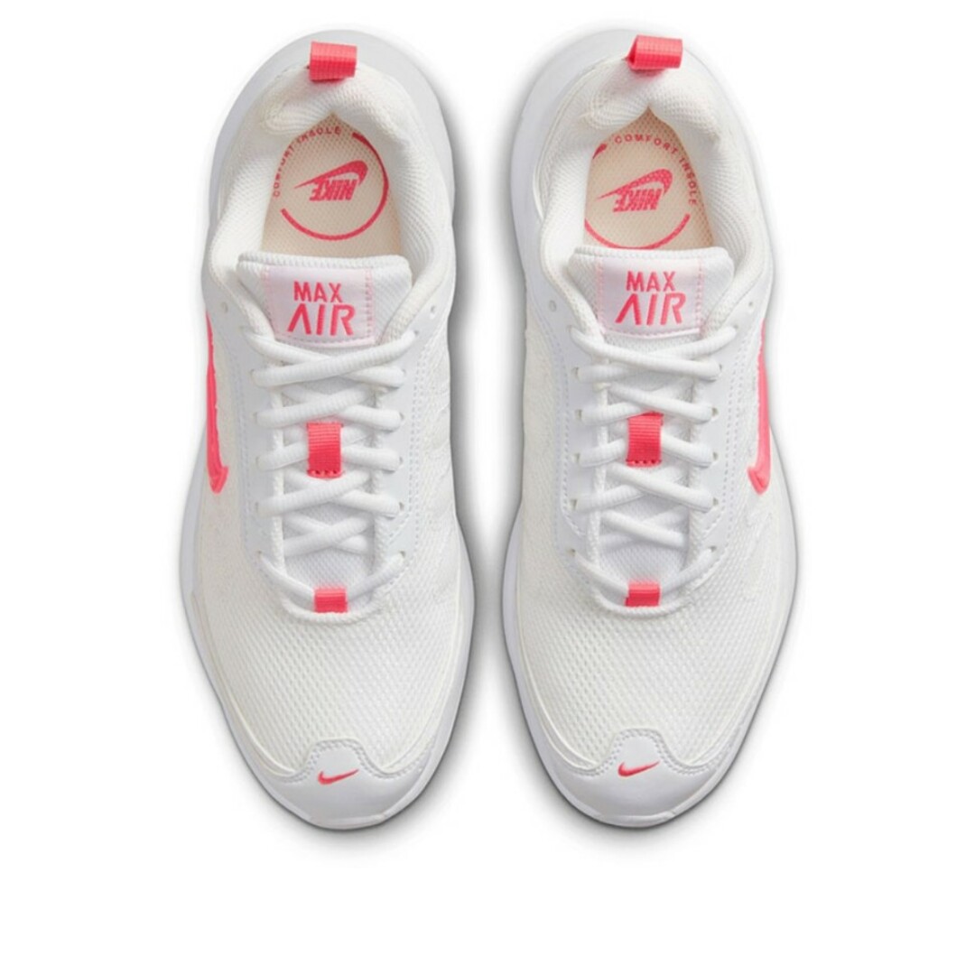 NIKE(ナイキ)の⭐新品⭐レディースNIKEナイキ エアマックス AP 24・5センチ レディースの靴/シューズ(スニーカー)の商品写真