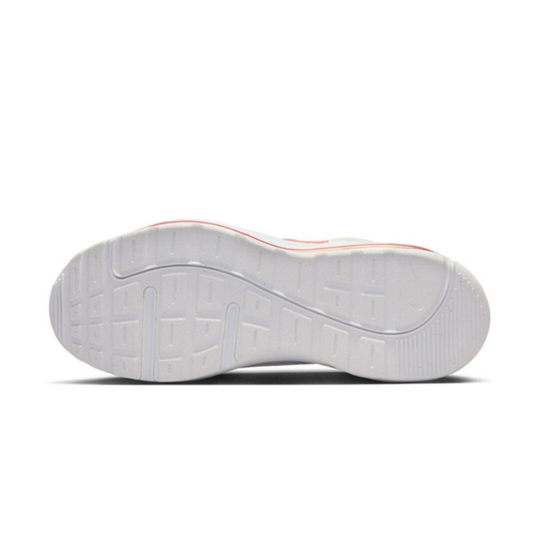 NIKE(ナイキ)の⭐新品⭐レディースNIKEナイキ エアマックス AP 24・5センチ レディースの靴/シューズ(スニーカー)の商品写真