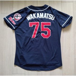 東京ヤクルトスワローズ - 【レア 当時物】東京 ヤクルト 東京ヤクルトスワローズ - 【レア 当時物】東京 ヤクルト