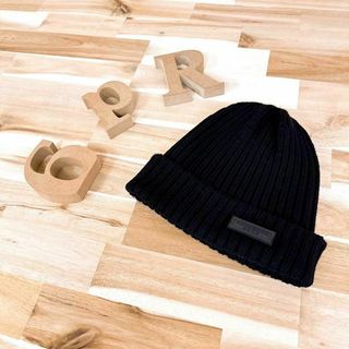バーバリー(BURBERRY) その他の通販 100点以上 | バーバリーのスポーツ