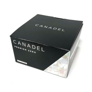 CANADELカナデル プレミアゼロ オールインワン ジェルクリーム 美容液(美容液)