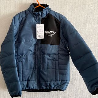 OCEAN PACIFIC - 新品　オーシャンパシフィック　アウター　150