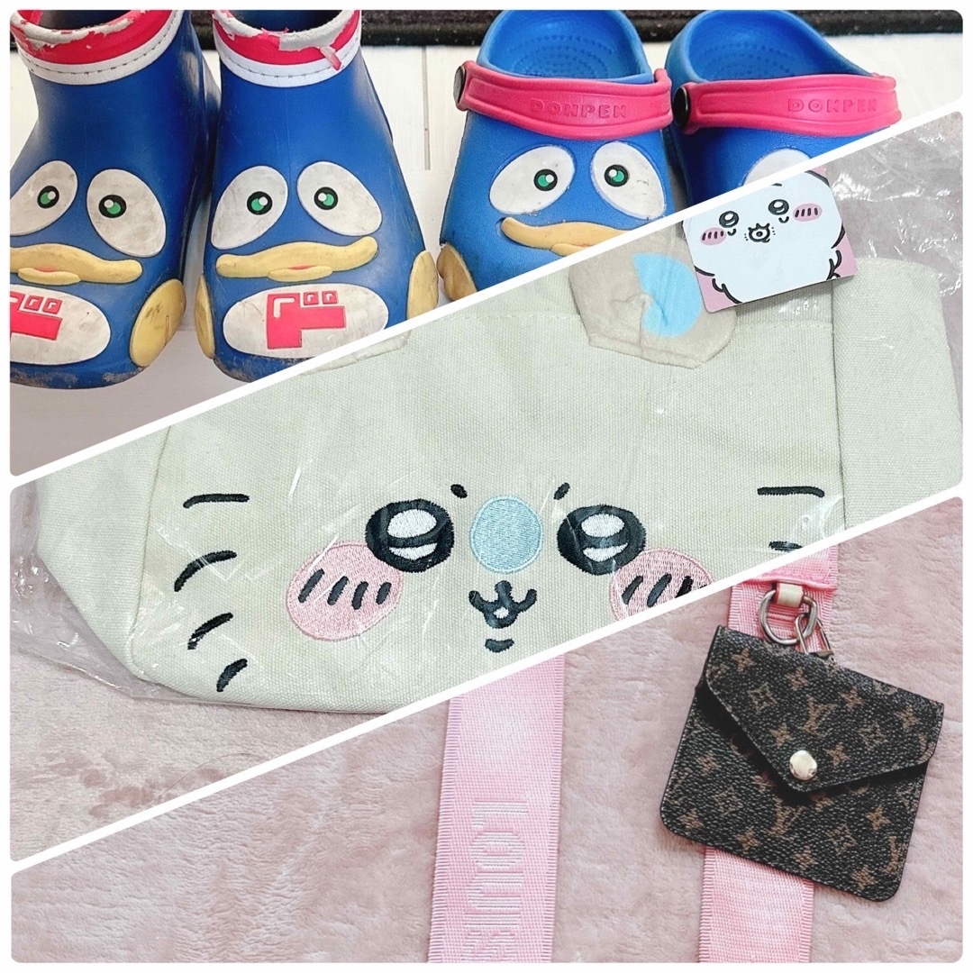 ▷専用◁♡*。゚の通販 by あやんちゆ♡'s shop|ラクマ