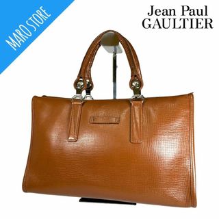 ジャンポールゴルチエ バッグの通販 500点以上 | Jean-Paul GAULTIERの