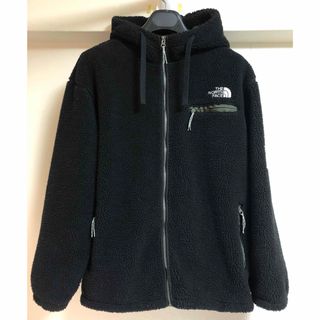 patagonia - XXL 新品 22AW パタゴニア シンチラ スナップT ブラック ...