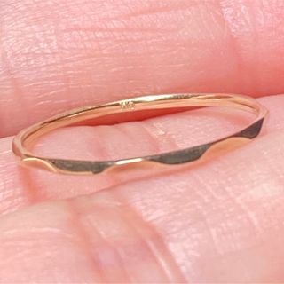 ジュエリーツツミ リング(指輪)の通販 700点以上 | JEWELRY TSUTSUMIの