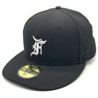 ニューエラー キャップ(メンズ)(ウール)の通販 500点以上 | NEW ERA