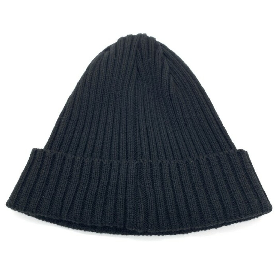 Supreme   SUPREME シュプリーム Small Box Logo Beanie スモール