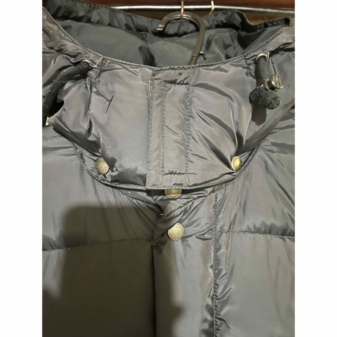 レディース ダウンジャケット レディースのジャケット/アウター(ダウンジャケット)の商品写真