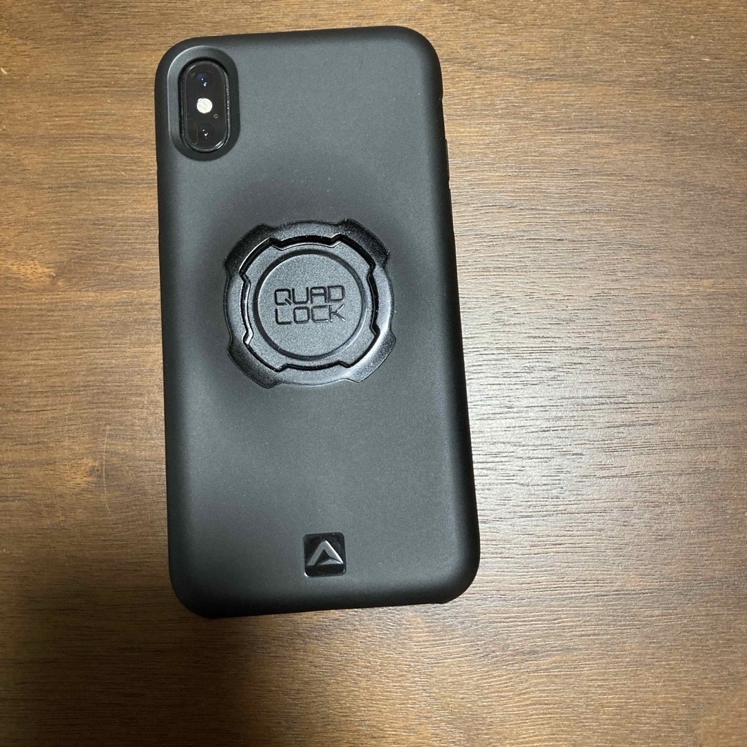 iPhone XS 256G スペースグレイ iPhone XS 256G スペースグレイ