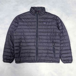 98年製　PATAGONIA パタゴニア マウンテンパーカー 　希少　y2k