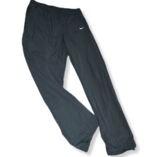 ナイキ(NIKE)のNIKE DRI-FIT パンツ XL レディース スポーツウェア(その他)