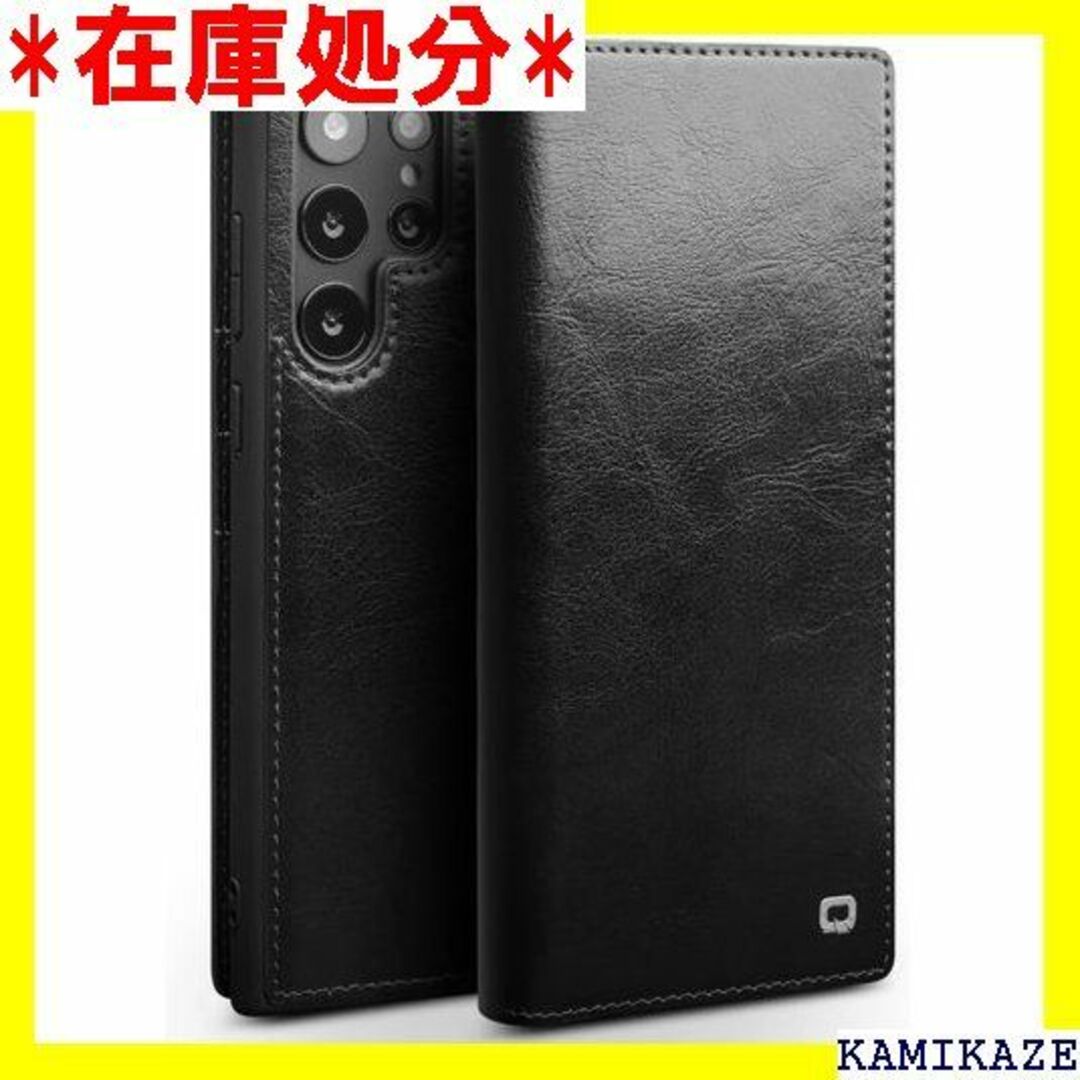 ☆送料無料 DINGXIN 厳選品 Samsung Gal ブラック 2280