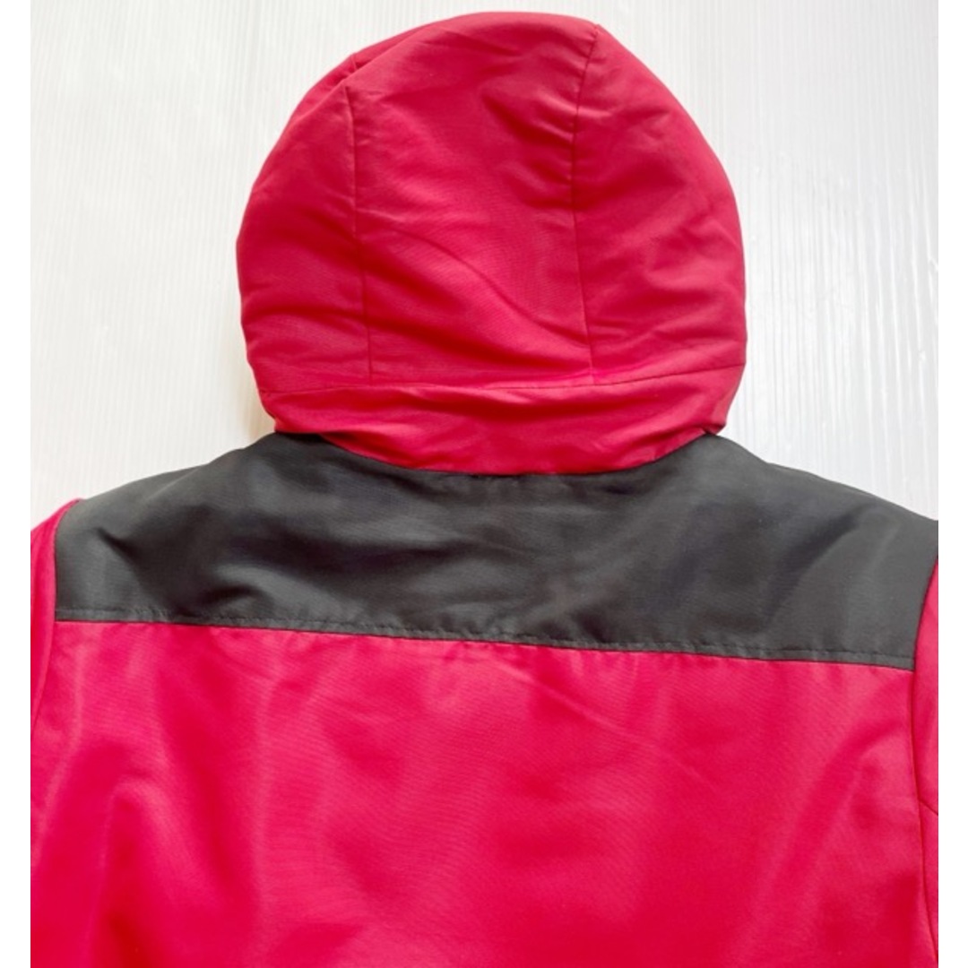 APPLEBUM - APPLEBUM(アップルバム)Innercotton Hood Jacket APPLEBUM - APPLEBUM(アップルバム)Innercotton Hood Jacket