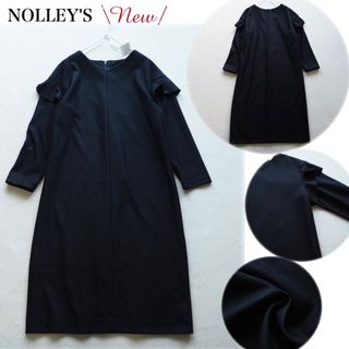 ノーリーズ(NOLLEY'S)のゆき様専用です☻(ロングワンピース/マキシワンピース)