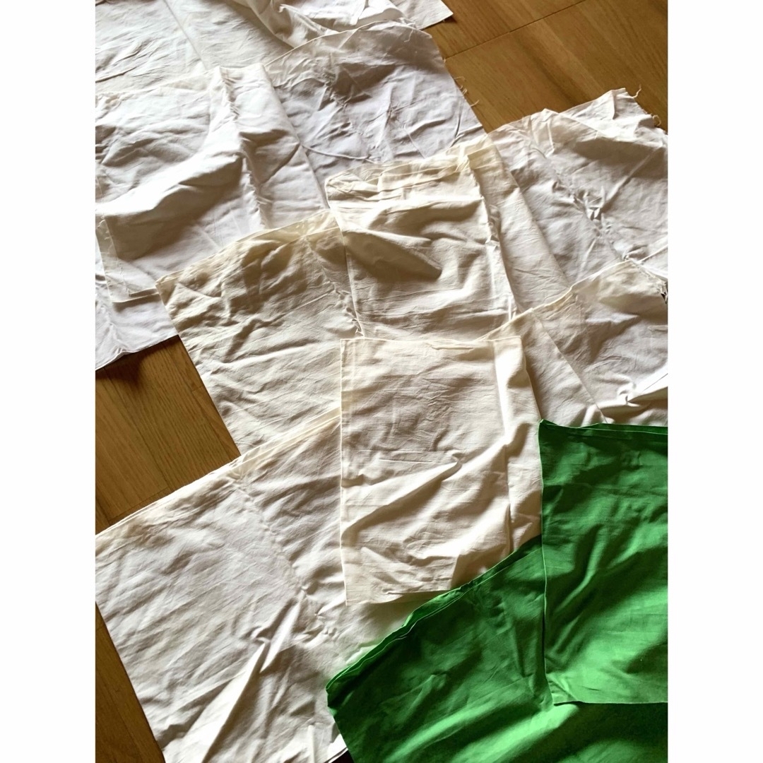 ◇【昭和レトロ】上棟祝 上棟式セット 棟上げ用 五色布 新築 ◇【昭和レトロ】上棟祝 上棟式セット 棟上げ用 五色布 新築
