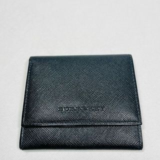 バーバリー(BURBERRY) コインケース/小銭入れ(メンズ)(レザー)の通販