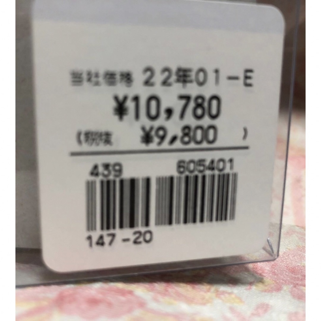 成人式髪飾り　美品　日本製 レディースの水着/浴衣(和装小物)の商品写真