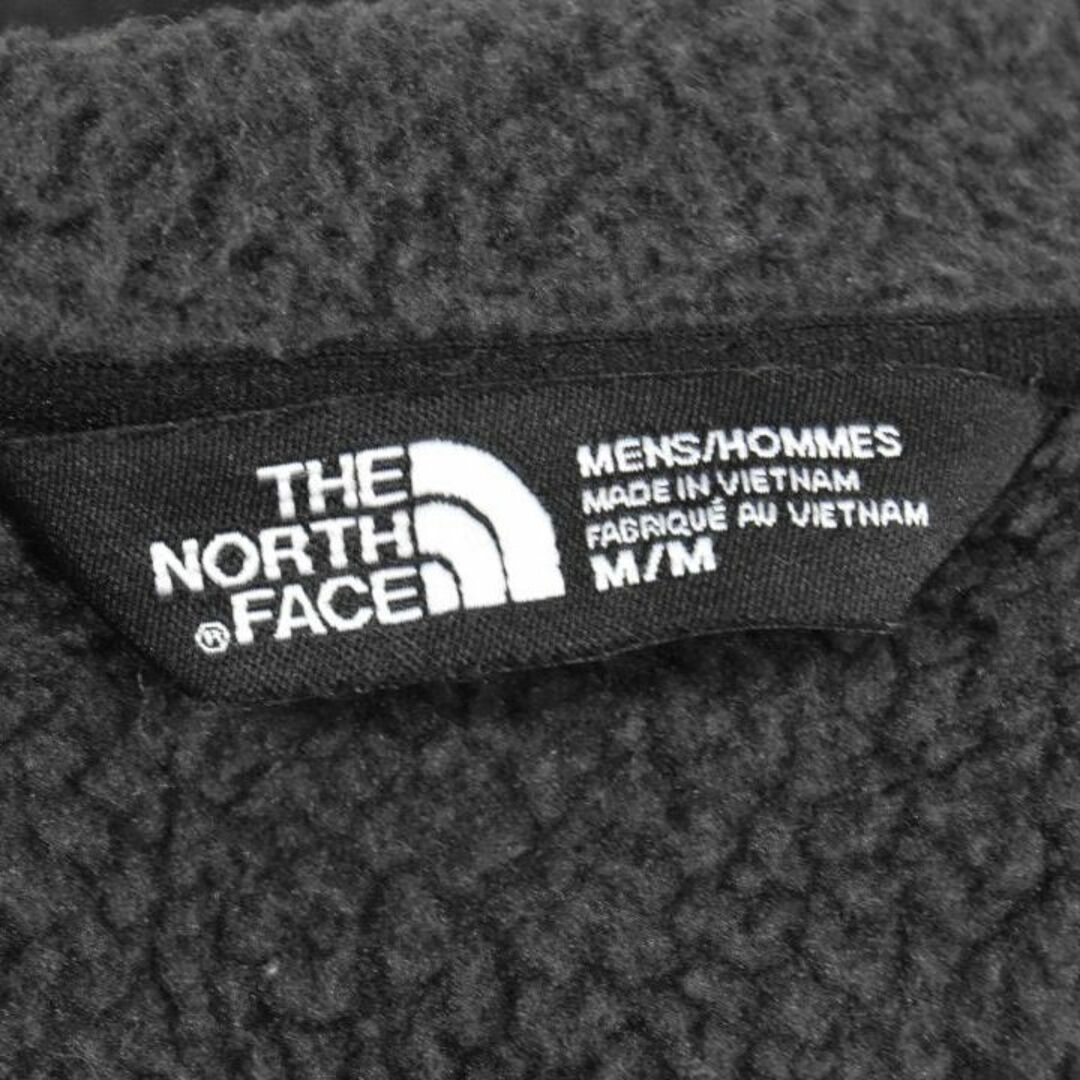 THE NORTH FACE(ザノースフェイス)のノースフェイス ベスト 13264c NORTH FACE 00 80 90 メンズのトップス(ベスト)の商品写真