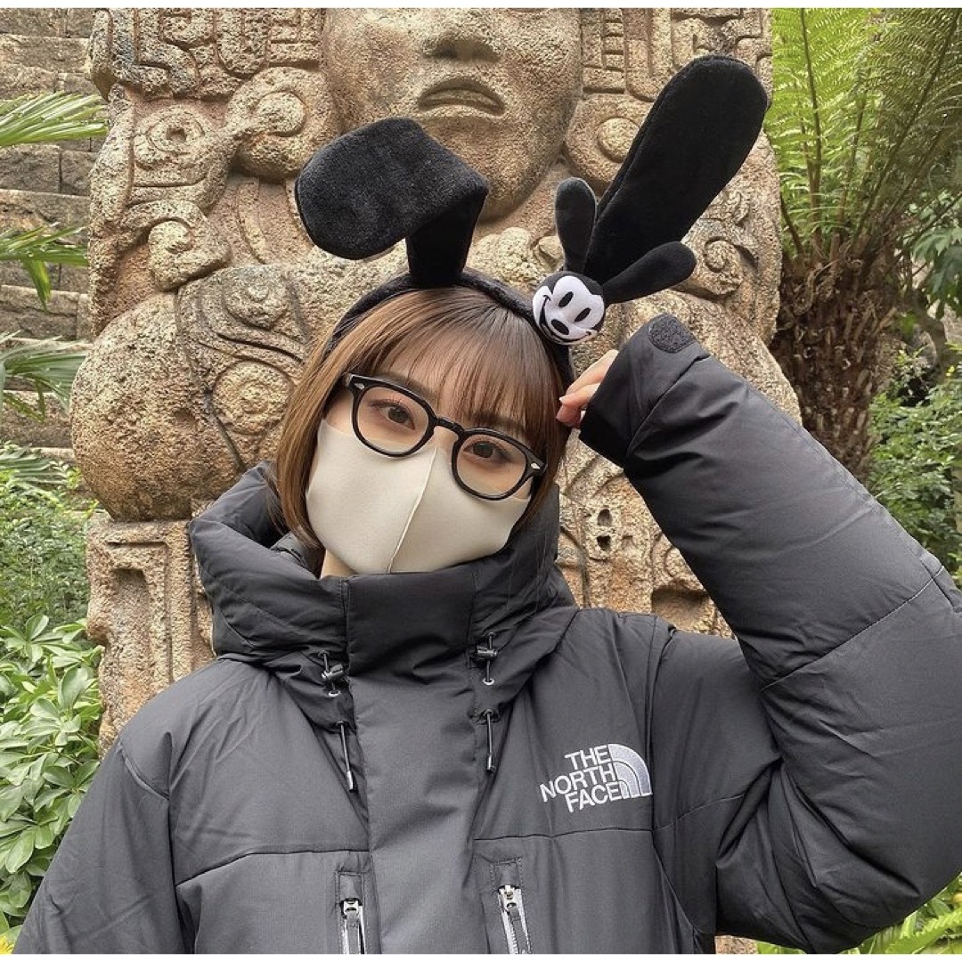 THE NORTH FACE - THE NORTH FACE バルトロライトジャケット 黒XXL