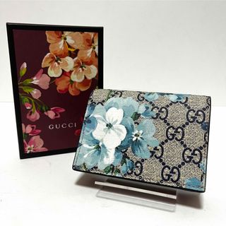 グッチ 花柄 財布(レディース)の通販 100点以上 | Gucciのレディースを