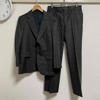 セットアップスーツ(メンズ)(レッド/赤色系)の通販 300点以上
