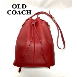 コーチ(COACH) オールドコーチ ショルダーバッグ(レディース)の通販