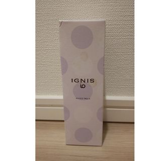 イグニス(IGNIS)のIGNIS イグニス イオ薬用ハンドミルク(ハンドクリーム)