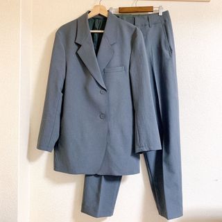 ユニクロ スーツ(レディース)の通販 400点以上 | UNIQLOのレディースを