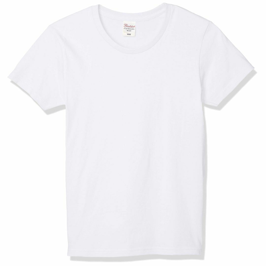 プリントスター 半袖 5.0オンス ベーシック Tシャツ | フリマアプリ ラクマ