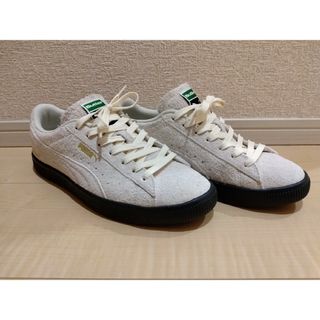 プーマ スニーカー(メンズ)(スエード)の通販 1,000点以上 | PUMAの